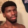 elijahbradle983
